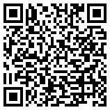 QR Code for Bombay Bistro in Franklin, TN 37067