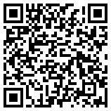 QR Code for Bpu Electric Company in Paris, TN 38242