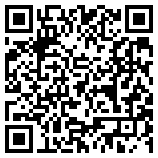 QR Code for Brown Brown H in Lascassas, TN 37085