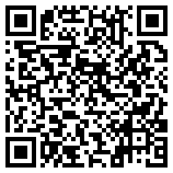 QR Code for Bubbakoo's Burritos in Mount Juliet, TN 37122