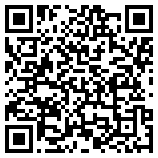 QR Code for Buffat and Buffat in Soddy Daisy, TN 37379