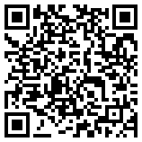 QR Code for Builders Firstsource in Cookeville, TN 38506