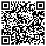 QR Code for C & D Tire in Oak Ridge, TN 37830