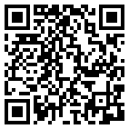 QR Code for Cafe Max in Memphis, TN 38119