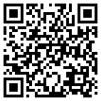 QR Code for Carden Copy in Nashville, TN 37203