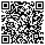 QR Code for Castillo's Panaderia in Gallatin, TN 37066