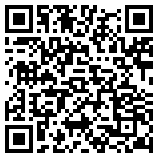 QR Code for Castle Medical in Smyrna, TN 37167
