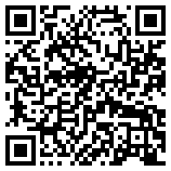 QR Code for Ceesay Family Clothing in Nashville, TN 37217