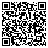 QR Code for Central Church of Christ Christian in Johnson City, TN 37601