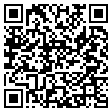 QR Code for Champion Fence in Louisville, TN 37777