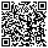 QR Code for Cheddar's Scratch Kitchen in Kingsport, TN 37664