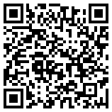 QR Code for Choice Cut Deer Processing in Dyer, TN 38330