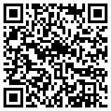 QR Code for Christopher Optical in Franklin, TN 37067