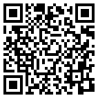 QR Code for Chuck Swan in Sharps Chapel, TN 37866