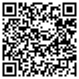 QR Code for Chuy's in Franklin, TN 37067