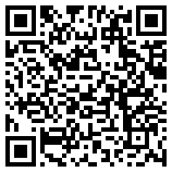 QR Code for Clark's Auto Restoration in Bethpage, TN 37022