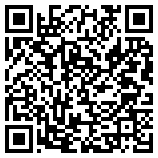 QR Code for Claypool JD Starter in Bethpage, TN 37022