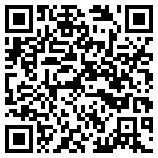QR Code for Climer Concrete Services in Smyrna, TN 37167