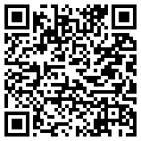 QR Code for Housing Authority in Clinton, TN 37716