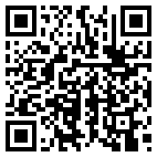 QR Code for Coach Controls in Cleveland, TN 37323