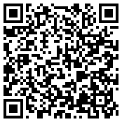 QR Code for Coca-Cola Bottling CO Consolidated (Ccbcc) in Lawrenceburg, TN 38464