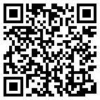 QR Code for Compass Cinema in Nashville, TN 37204