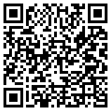 QR Code for Complete Plumbing in Dunlap, TN 37327