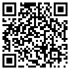 QR Code for Cool Cafe in Franklin, TN 37064