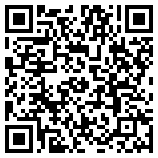 QR Code for Creative Play Products in Knoxville, TN 37934