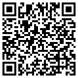 QR Code for Croft in Maryville, TN 37804