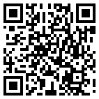 QR Code for CTR Group in CLARKSVILLE, TN 37040