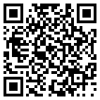 QR Code for Cute As A Bug in Alamo, TN 38001