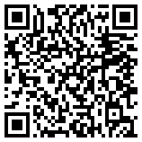 QR Code for D Image in Fairview, TN 37062