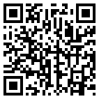 QR Code for Daily's #8859 in Franklin, TN 37064