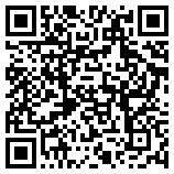 QR Code for Dayton Collision Center in Dayton, TN 37321