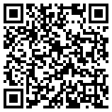 QR Code for Wallace Michael & Jennifer in Big Rock, TN 37023