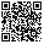 QR Code for Delp Mark & Jamie in Loudon, TN 37774
