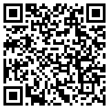 QR Code for Devlin Thomas MD Phd in Chattanooga, TN 37403