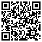 QR Code for Digital AV in Knoxville, TN 37932
