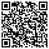 QR Code for Discount Minimart in Memphis, TN 38128