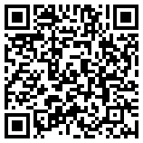 QR Code for Dish Network in MARYVILLE, TN 37803