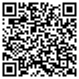 QR Code for Dollar General in Goodlettsville, TN 37072