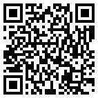 QR Code for Dons Guns in Collierville, TN 38017