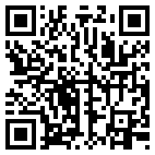 QR Code for Dosbros in Dickson, TN 37055