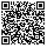 QR Code for Doyle Hensley Realtor in Maynardville, TN 37807