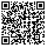 QR Code for Rainey Debra L MD - Appointments in Jackson, TN 38301