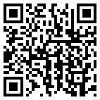 QR Code for Dr. Rande Lazar in Memphis, TN 38120