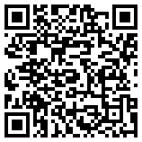 QR Code for Drum Supply House in Nashville, TN 37208