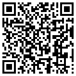 QR Code for J Reuben Dubrow Dds in Chattanooga, TN 37411