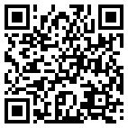 QR Code for Mccamish Cooper and Dyer Orthodontics in Chattanooga, TN 37411